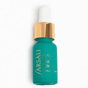 FARSALI Skintune Blur Perfecting Serum